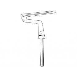 BRO 143734-001 graifer